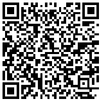 QR Code for bitcoin:bitcoin:bitcoin:bitcoin:bitcoin:bitcoin:bitcoin:32tLMGpkYu3KCY7ARjUePBDNeutz4D42mo