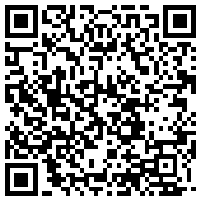 QR Code for bitcoin:bitcoin:bitcoin:bitcoin:bitcoin:bitcoin:bitcoin:32tLP6kBAP4BodScRwpJce9EnFdZMBpEDV
