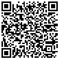 QR Code for bitcoin:bitcoin:bitcoin:bitcoin:bitcoin:bitcoin:bitcoin:32tLin7vrru6ixpnifcPLUhFExLnYpaFP2