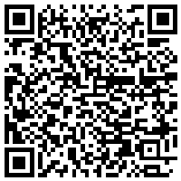 QR Code for bitcoin:bitcoin:bitcoin:bitcoin:bitcoin:bitcoin:bitcoin:32tT3XiCuqB33jb9ovnB2ApgLPX4W4Bd3K