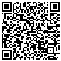 QR Code for bitcoin:bitcoin:bitcoin:bitcoin:bitcoin:bitcoin:bitcoin:32tayTNjfP59UsvHwwRP2jXfBftroed4Qe