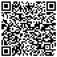 QR Code for bitcoin:bitcoin:bitcoin:bitcoin:bitcoin:bitcoin:bitcoin:32tfodp2uwSYPvKXCc2mm76VphypdzQa9t