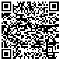 QR Code for bitcoin:bitcoin:bitcoin:bitcoin:bitcoin:bitcoin:bitcoin:32tkod3fR7L4ntbbjkHAwn35hxEyfp5SNJ
