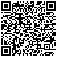 QR Code for bitcoin:bitcoin:bitcoin:bitcoin:bitcoin:bitcoin:bitcoin:32tpDGJitSmBrm5Z8xCnc7ePfFcnfRq4od