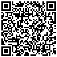 QR Code for bitcoin:bitcoin:bitcoin:bitcoin:bitcoin:bitcoin:bitcoin:32tpzD6VN5XFDFDAjLS6idnGQ1RKpg7wkN