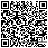 QR Code for bitcoin:bitcoin:bitcoin:bitcoin:bitcoin:bitcoin:bitcoin:32twojqwuJP6DRPVhyLPwfQBf8bxs48feQ