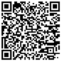 QR Code for bitcoin:bitcoin:bitcoin:bitcoin:bitcoin:bitcoin:bitcoin:32tyPg9iMb3W1ACYFbQfb8PiNmtHUMihge