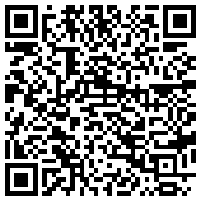 QR Code for bitcoin:bitcoin:bitcoin:bitcoin:bitcoin:bitcoin:bitcoin:32u2QjiVsMfMLyB2tXbFwc2kBSXo4vYAD2