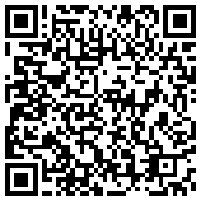 QR Code for bitcoin:bitcoin:bitcoin:bitcoin:bitcoin:bitcoin:bitcoin:32u6xFMRFsUcfTXaU2j319SXmpTMExfUvZ