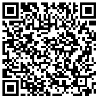 QR Code for bitcoin:bitcoin:bitcoin:bitcoin:bitcoin:bitcoin:bitcoin:32u7fhZbVHqLtXLVfWHSmLEwZUjxL8Dnut