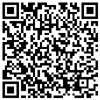 QR Code for bitcoin:bitcoin:bitcoin:bitcoin:bitcoin:bitcoin:bitcoin:32uDnEWfb94E1CKe4eR5NdRXkDQwECSwBK
