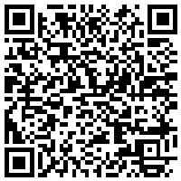 QR Code for bitcoin:bitcoin:bitcoin:bitcoin:bitcoin:bitcoin:bitcoin:32uKu86yU5UmeAJFbkFuSCQ4VNikWTymvN