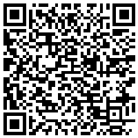 QR Code for bitcoin:bitcoin:bitcoin:bitcoin:bitcoin:bitcoin:bitcoin:32uSTQGsguRU6VfGu78rag8uFu4hsQUBph