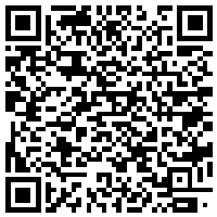 QR Code for bitcoin:bitcoin:bitcoin:bitcoin:bitcoin:bitcoin:bitcoin:32ucbrnPS889kNX669macHCKPoAUdoBDaj