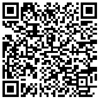 QR Code for bitcoin:bitcoin:bitcoin:bitcoin:bitcoin:bitcoin:bitcoin:32ufRLVsg2QbJVsBeALskwViVqu8C5w89p