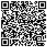 QR Code for bitcoin:bitcoin:bitcoin:bitcoin:bitcoin:bitcoin:bitcoin:32ujy3sD8mL7GSbb61kwoi3WHCsqAsSjAS