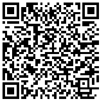 QR Code for bitcoin:bitcoin:bitcoin:bitcoin:bitcoin:bitcoin:bitcoin:32unjUrTZAcSV2QBdfBd42BFWFe6ezX3mi