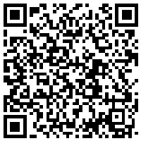 QR Code for bitcoin:bitcoin:bitcoin:bitcoin:bitcoin:bitcoin:bitcoin:32uzcCKUDfbreYPEApBBLhbdJxnavN1fjX