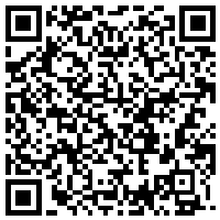 QR Code for bitcoin:bitcoin:bitcoin:bitcoin:bitcoin:bitcoin:bitcoin:32v12vccBF9ocWLEHzAP9dAYjPuEByAtea