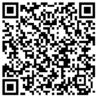 QR Code for bitcoin:bitcoin:bitcoin:bitcoin:bitcoin:bitcoin:bitcoin:32v21bNeZD5aSEdyTaUyqJyjoLFTQ71MCa