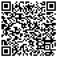 QR Code for bitcoin:bitcoin:bitcoin:bitcoin:bitcoin:bitcoin:bitcoin:32v4PWsFDDb9qG9iHDJALee4AzwkwPmxRD