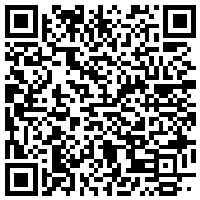 QR Code for bitcoin:bitcoin:bitcoin:bitcoin:bitcoin:bitcoin:bitcoin:32vCSBHnMJYCSJxDneSdGRR51G4Ft2VGCn