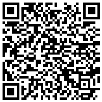 QR Code for bitcoin:bitcoin:bitcoin:bitcoin:bitcoin:bitcoin:bitcoin:32vEgj9mbS51oJ8mYRmo2kcjVZmayfEhAm