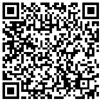 QR Code for bitcoin:bitcoin:bitcoin:bitcoin:bitcoin:bitcoin:bitcoin:32vGwSD3Ki7pjFtCB2QCUDk4PA2DCbBS6F