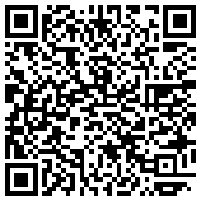 QR Code for bitcoin:bitcoin:bitcoin:bitcoin:bitcoin:bitcoin:bitcoin:32vHUihDbvSRKPbp5MkYmAFU7fcGEzPDEP