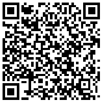 QR Code for bitcoin:bitcoin:bitcoin:bitcoin:bitcoin:bitcoin:bitcoin:32vJfRzhyEwCJBfrMzHRRRtDJeToPRDS4U