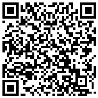 QR Code for bitcoin:bitcoin:bitcoin:bitcoin:bitcoin:bitcoin:bitcoin:32vMHpkxiy5cpJsXAUY7Aw4nBe1DXrTbPJ