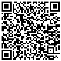 QR Code for bitcoin:bitcoin:bitcoin:bitcoin:bitcoin:bitcoin:bitcoin:32vMMPgDaXSxpXnt9beA4hDk2VbGa8DP2k