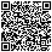 QR Code for bitcoin:bitcoin:bitcoin:bitcoin:bitcoin:bitcoin:bitcoin:32vRZPd1xFRZazNEswEVqsWCLUikxU5UNB