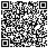 QR Code for bitcoin:bitcoin:bitcoin:bitcoin:bitcoin:bitcoin:bitcoin:32vZEg4wPbxXWS1pvRDaLabZHveH2QDpzL