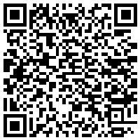 QR Code for bitcoin:bitcoin:bitcoin:bitcoin:bitcoin:bitcoin:bitcoin:32vb9ydWRRAnciWbk9ME8DARiWBJQJfRGF