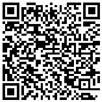 QR Code for bitcoin:bitcoin:bitcoin:bitcoin:bitcoin:bitcoin:bitcoin:32vdDBhF3QfMQV7pAtef4XduCePrerRgHX