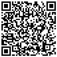 QR Code for bitcoin:bitcoin:bitcoin:bitcoin:bitcoin:bitcoin:bitcoin:32vdqao5SxDnFYFQsovDDAdWDH4bCUqQmP