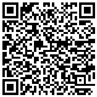QR Code for bitcoin:bitcoin:bitcoin:bitcoin:bitcoin:bitcoin:bitcoin:32viYAddvMWt9Sx7TpgrQaPHNFSddFJx2C