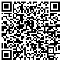 QR Code for bitcoin:bitcoin:bitcoin:bitcoin:bitcoin:bitcoin:bitcoin:32vjdsoefrhk5BnY5TYAar2SputmnWvncX