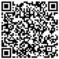QR Code for bitcoin:bitcoin:bitcoin:bitcoin:bitcoin:bitcoin:bitcoin:32vmCGL9j4yGV1cSjWJ4fbqAng3tH1fbfR