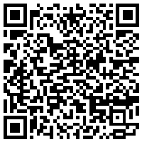 QR Code for bitcoin:bitcoin:bitcoin:bitcoin:bitcoin:bitcoin:bitcoin:32vpZWUJD6FS85LztExtsGfZm8a2C6i8kg