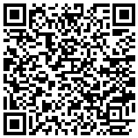 QR Code for bitcoin:bitcoin:bitcoin:bitcoin:bitcoin:bitcoin:bitcoin:32vshviXb8GmLrXx49APk8fxf793uZt2MT