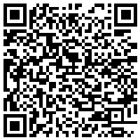 QR Code for bitcoin:bitcoin:bitcoin:bitcoin:bitcoin:bitcoin:bitcoin:32vsk4DfMihgraAusW6NQPy29SPm4DYd9S