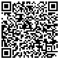 QR Code for bitcoin:bitcoin:bitcoin:bitcoin:bitcoin:bitcoin:bitcoin:32vwJsM4pT2gnwyTbhYwYbf1RwSNcmEr98
