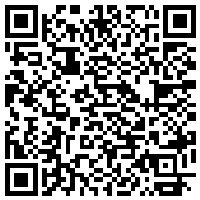 QR Code for bitcoin:bitcoin:bitcoin:bitcoin:bitcoin:bitcoin:bitcoin:32vx5U3T3d2V6bT2v1v9msSnXfGYo7XYXE