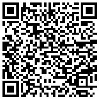 QR Code for bitcoin:bitcoin:bitcoin:bitcoin:bitcoin:bitcoin:bitcoin:32vyqftVsi8vTmFa5jiCEAKNDGhnd8w8fC