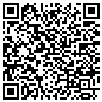 QR Code for bitcoin:bitcoin:bitcoin:bitcoin:bitcoin:bitcoin:bitcoin:32w3eHt2dCwgrifntb4KAXVVHcZhvrCvtA