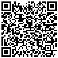 QR Code for bitcoin:bitcoin:bitcoin:bitcoin:bitcoin:bitcoin:bitcoin:32w5dinpbUGjEKFPwQ2GTPDoJ1ebXP1NvG