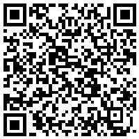 QR Code for bitcoin:bitcoin:bitcoin:bitcoin:bitcoin:bitcoin:bitcoin:32wJAUnbZPeVdKsrgNXf2JcPkPRZryKSej