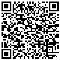 QR Code for bitcoin:bitcoin:bitcoin:bitcoin:bitcoin:bitcoin:bitcoin:32wNa2KbreB87BCBXicAkADEgtcNjL7Zmf